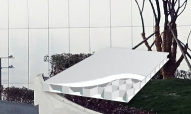 廣州悅頂建材科技 引領裝飾材料創新，鑄就品質生活空間